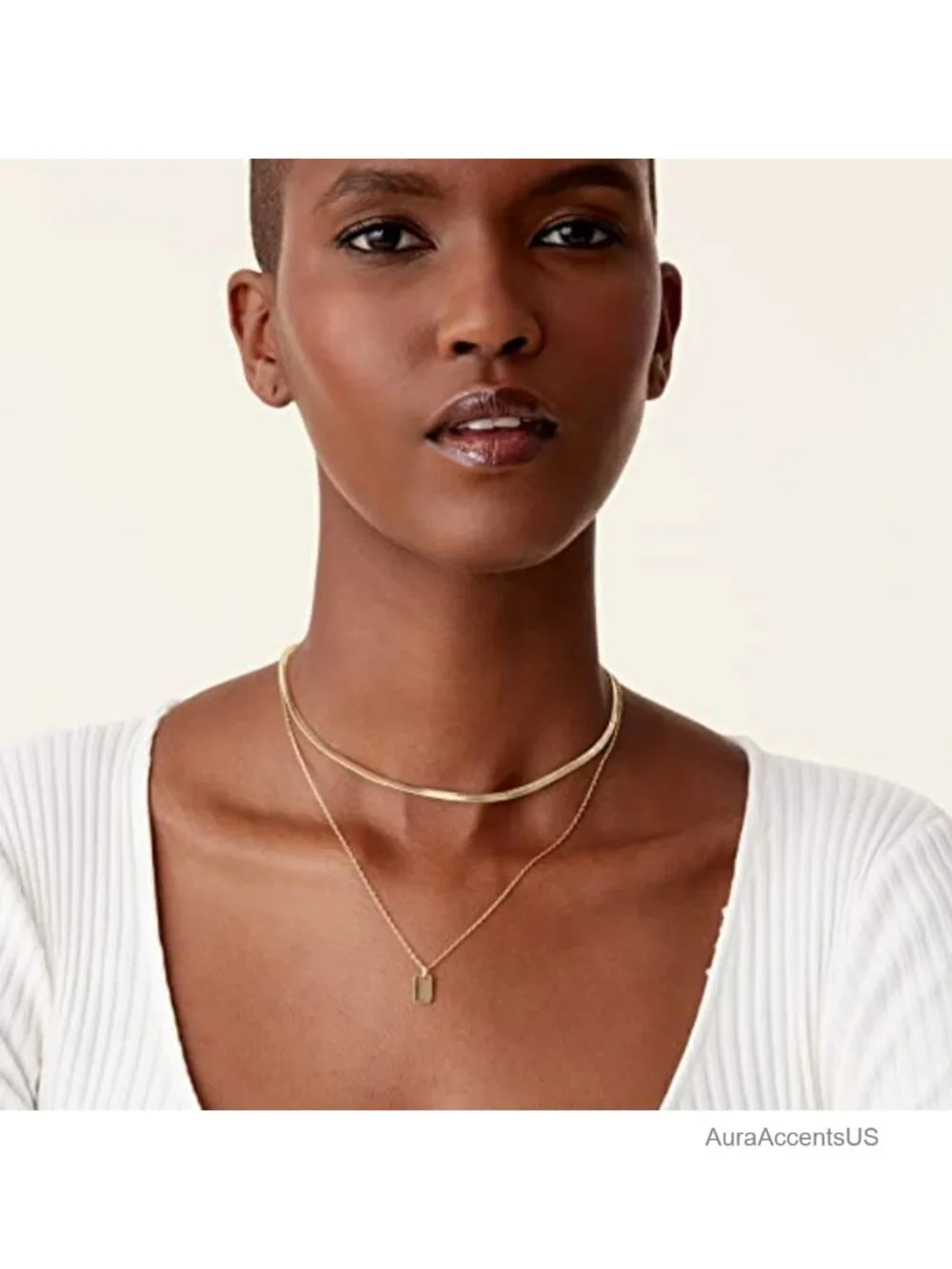 N/A this 14k